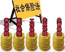 自愿不买社保可以吗 都有哪些规定