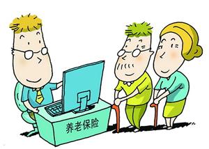 社保扣得多好吗 让小编来告诉您