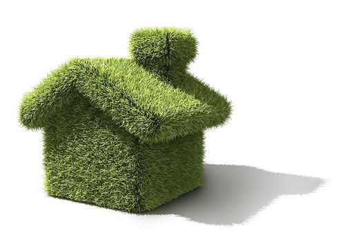 停办住房公积金办理流程