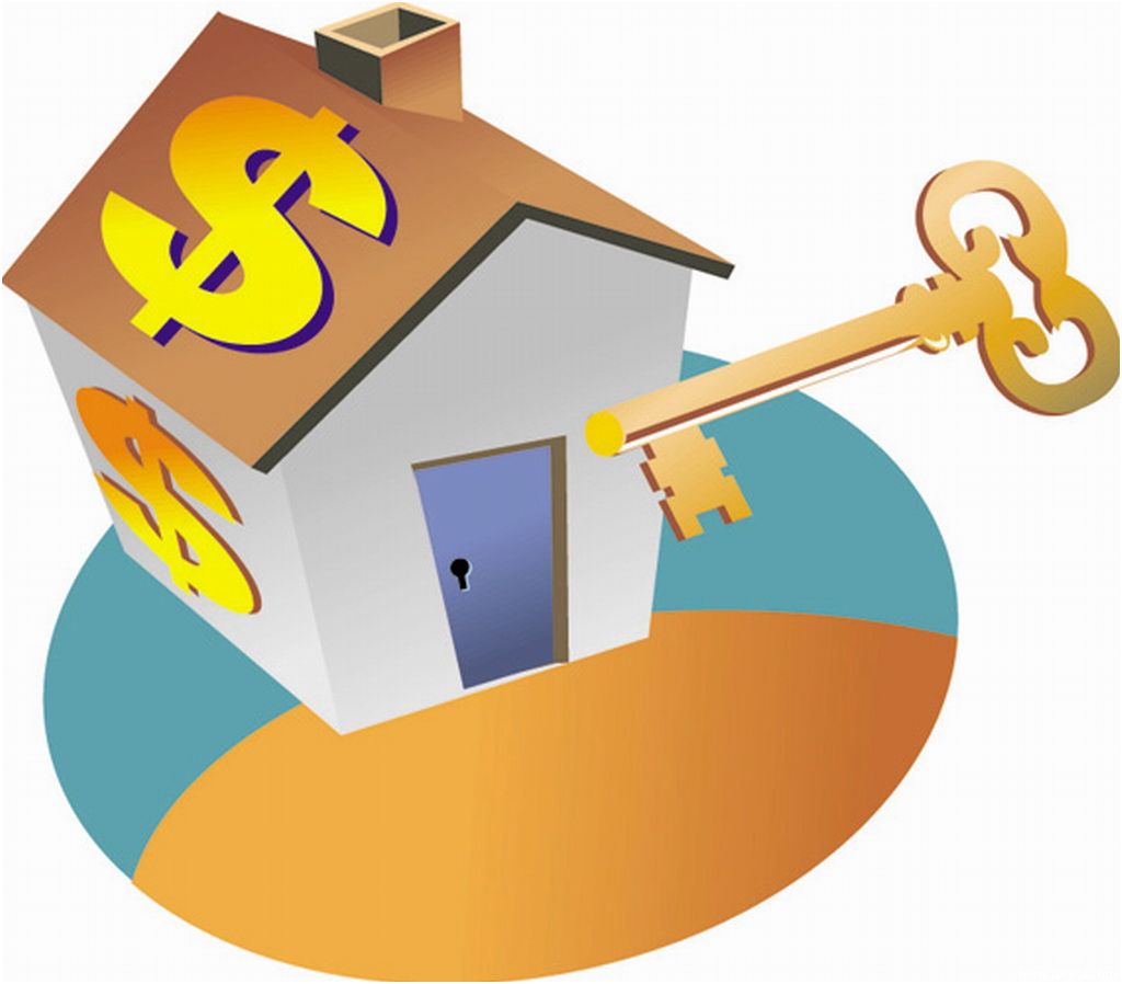 汇算清缴住房公积金账载金额和税收金额怎么填写