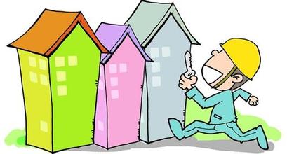 松江区住房公积金中心的详细内容