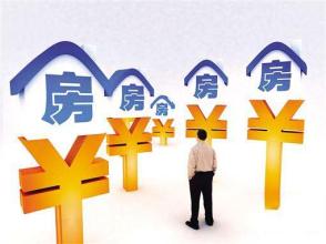 住房公积金公司缴纳人数与社保的人数要一致吗？