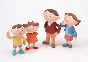 生小孩社保报销规定