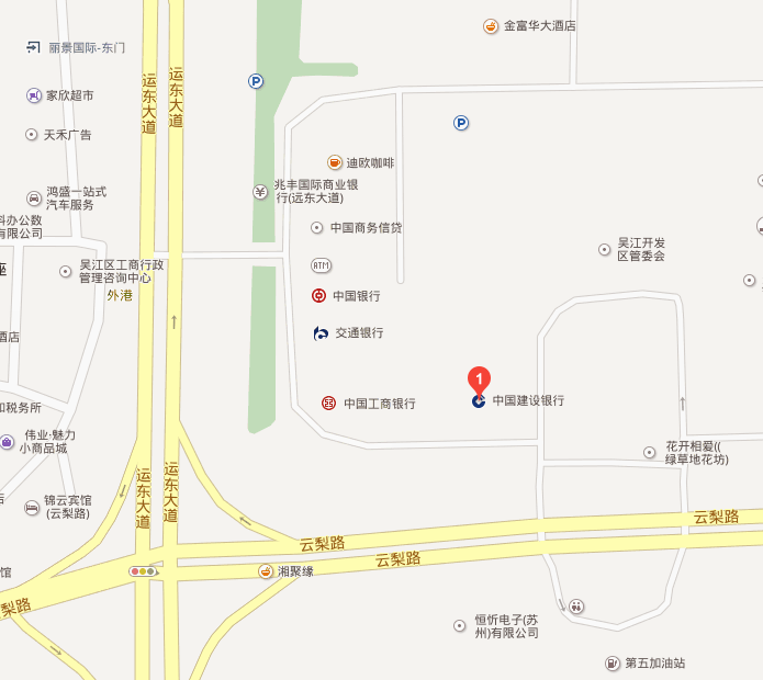 吴江住房公积金网主要职责
