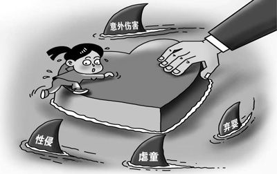 婴幼儿社保怎么办理  小编告诉你