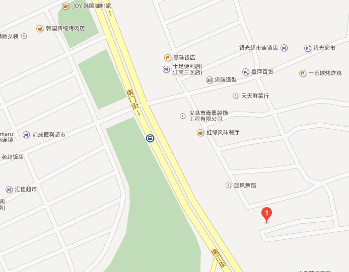 义乌公积金网主要职责