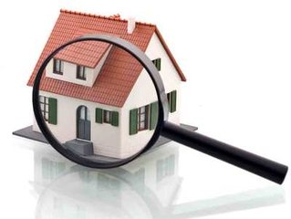 住房公积金试题之选择题介绍