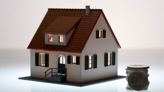 住房公积金转入申请表介绍