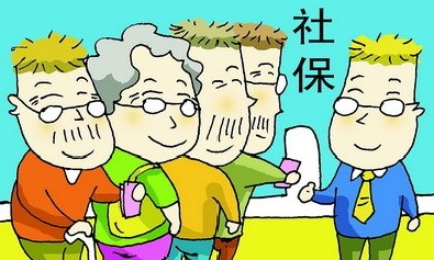 怎么查社保明细 查询方法有哪些
