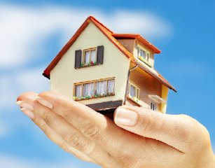 住房公积金试题及其答案汇总