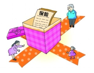 社保停交有什么影响