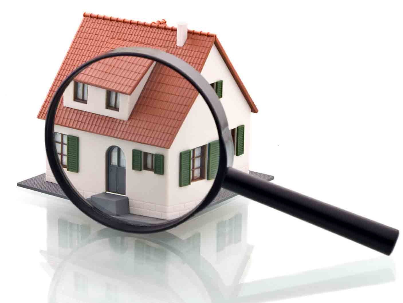 住房公积金异地调转的流程