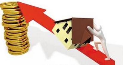 住房公积金显示封存是什么意思
