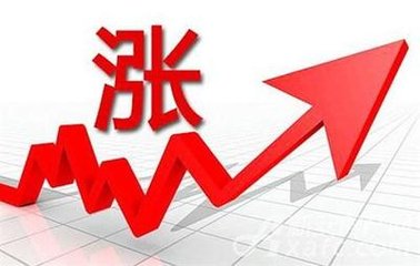 社保入市条例确定