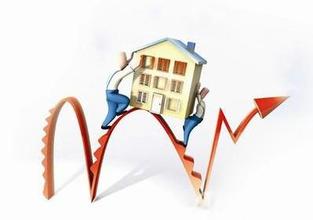 住房公积金考试题库及其答案汇总