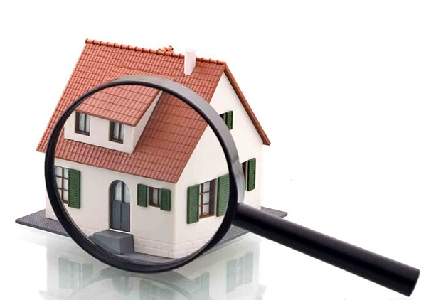 住房公积金显示封存是什么意思呢
