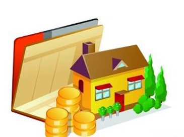 住建部拟统一全国住房公积金数据标准