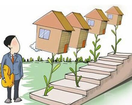 住房公积金市管与国管的区别是什么