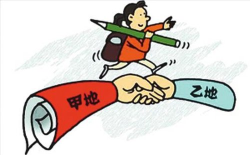 转社保需要什么手续