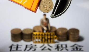 公司员工公积金缴纳比例是多少？